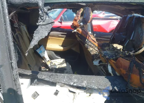 2020 BMW X4 xDrive30I z USA, uszkodzony, nr VIN 5UX2V1C00L9C04178